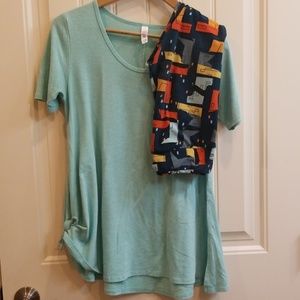 Lularoe bundle
